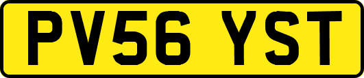 PV56YST