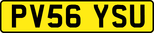PV56YSU