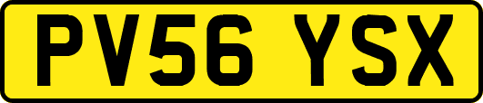 PV56YSX