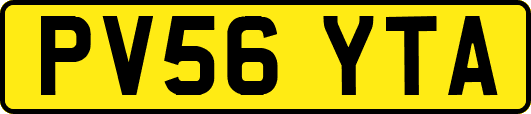 PV56YTA