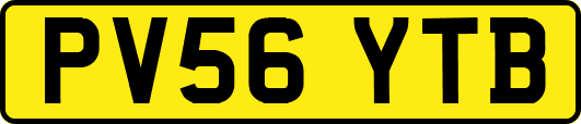 PV56YTB
