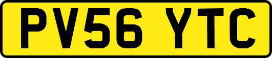 PV56YTC
