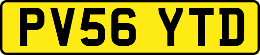 PV56YTD