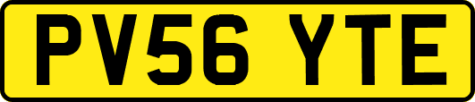 PV56YTE