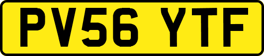 PV56YTF