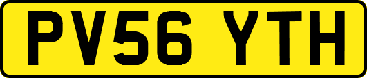 PV56YTH