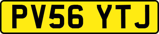PV56YTJ