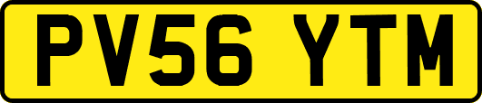 PV56YTM