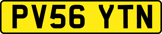 PV56YTN