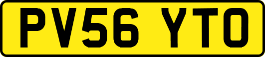 PV56YTO