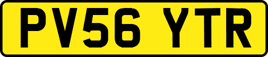 PV56YTR