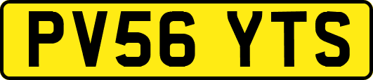 PV56YTS