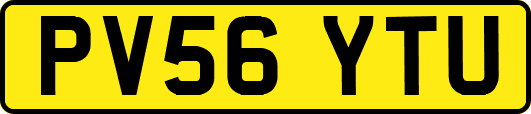 PV56YTU