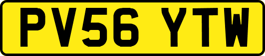 PV56YTW