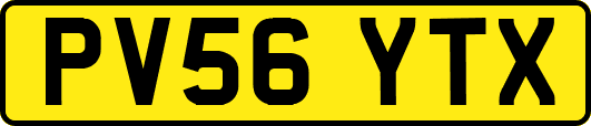 PV56YTX