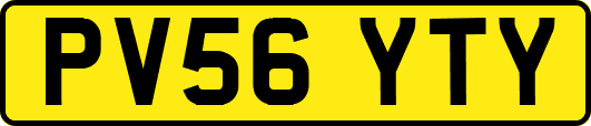 PV56YTY