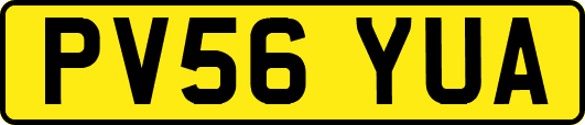PV56YUA