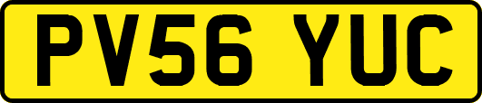 PV56YUC