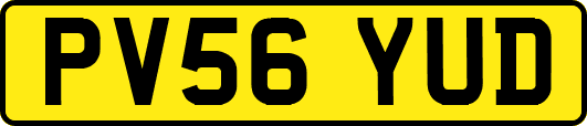 PV56YUD