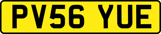 PV56YUE