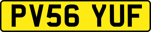 PV56YUF