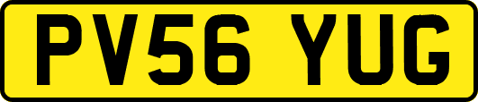 PV56YUG