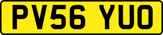 PV56YUO