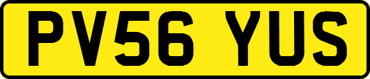 PV56YUS