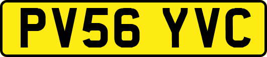 PV56YVC