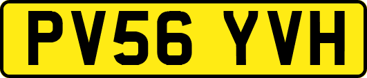 PV56YVH