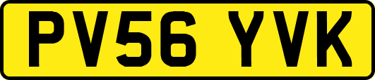 PV56YVK