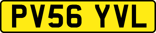 PV56YVL