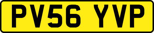 PV56YVP