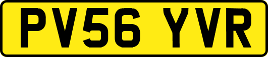 PV56YVR