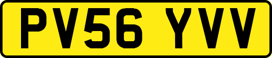 PV56YVV