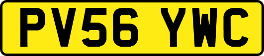PV56YWC