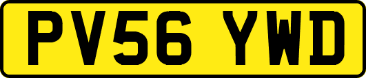 PV56YWD
