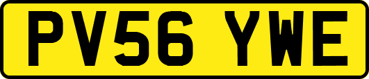PV56YWE