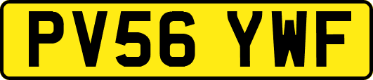 PV56YWF