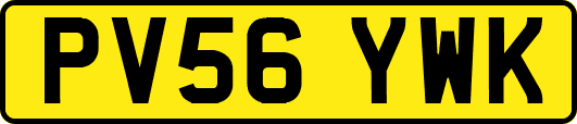 PV56YWK