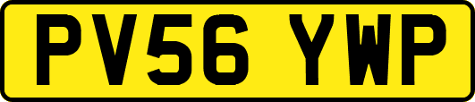 PV56YWP