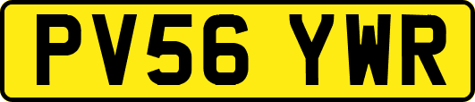 PV56YWR