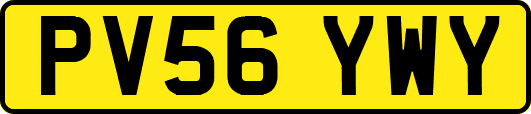 PV56YWY