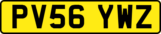 PV56YWZ