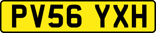 PV56YXH