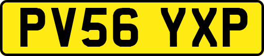 PV56YXP