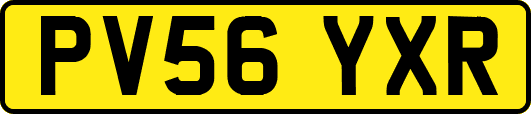PV56YXR