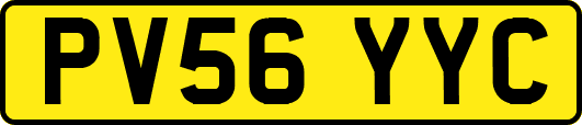 PV56YYC
