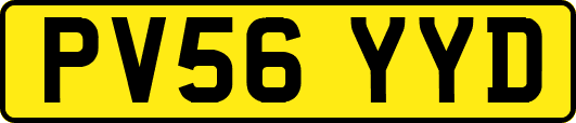 PV56YYD