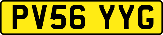 PV56YYG